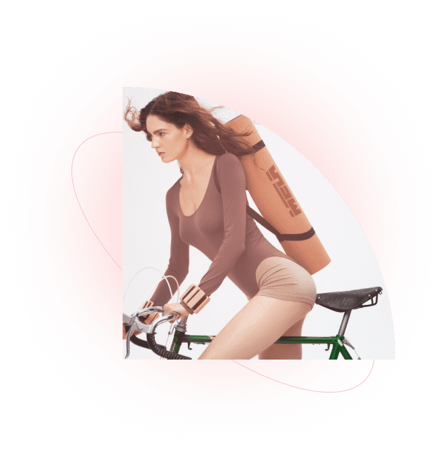 biker-img