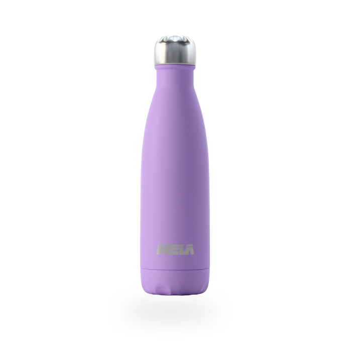 Термобутылка MELA