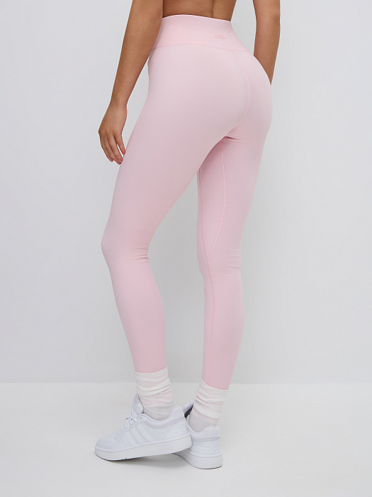 Леггинсы MELA