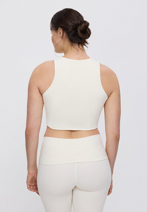 Топ спортивный MELA