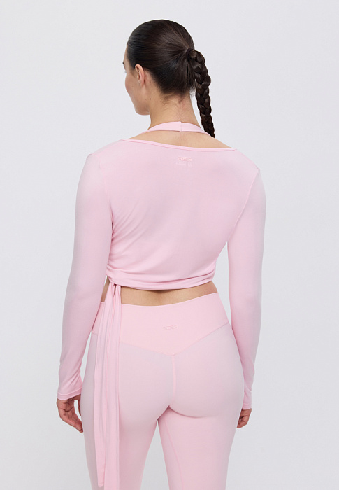 Кардиган спортивный MELA