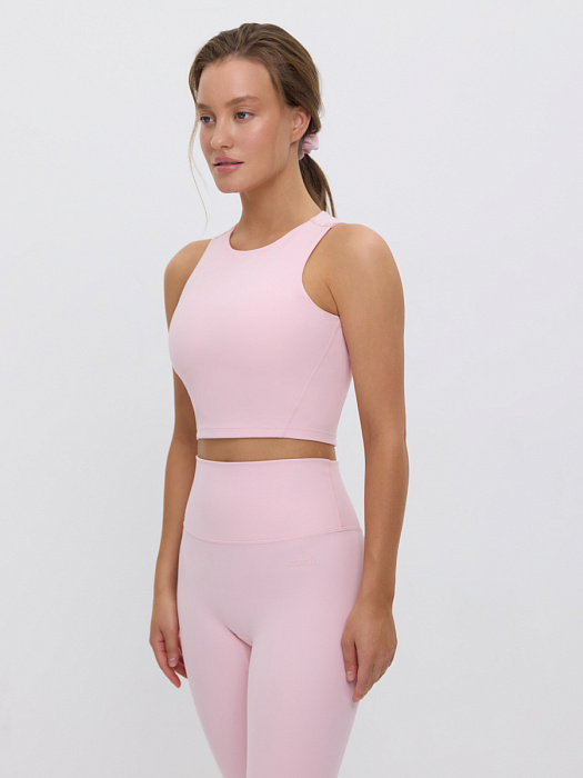 Топ спортивный MELA