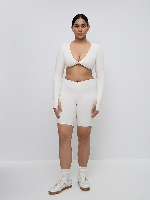 Велосипедки MELA