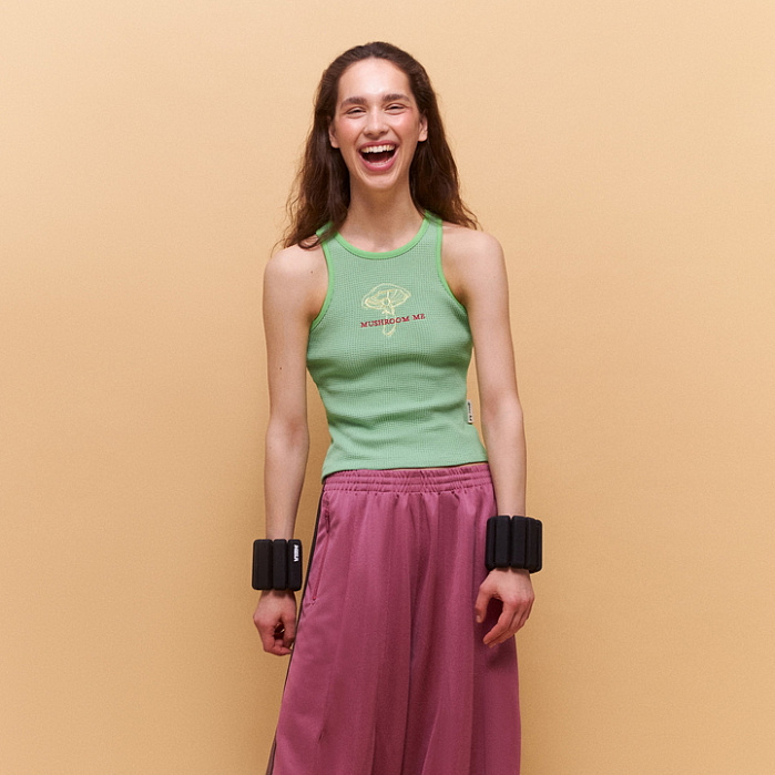 Утяжелители для рук и ног MELA