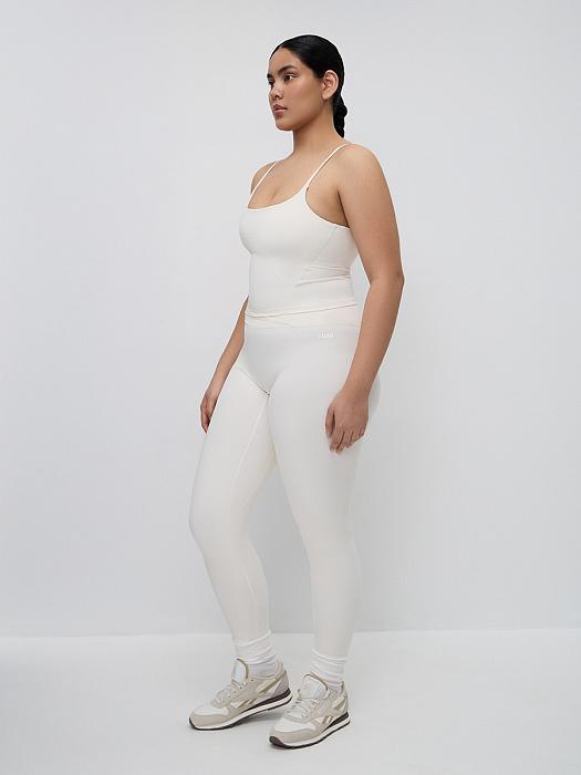 Леггинсы MELA