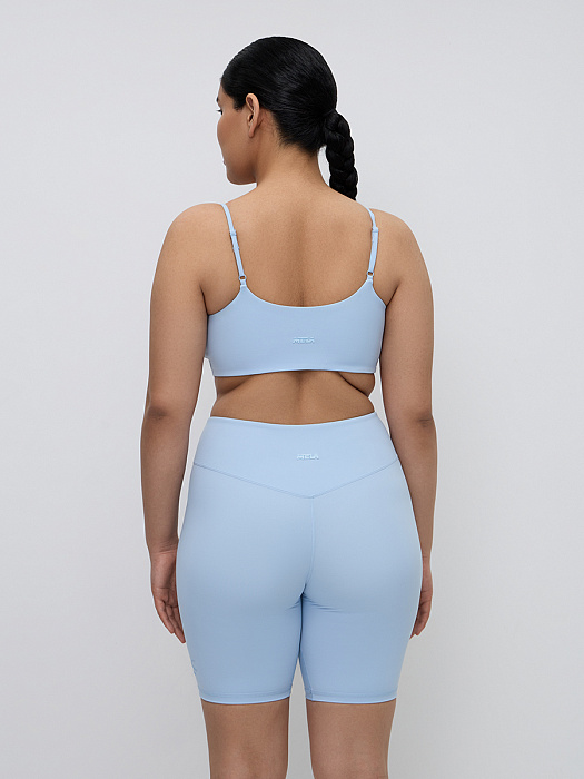 Велосипедки MELA