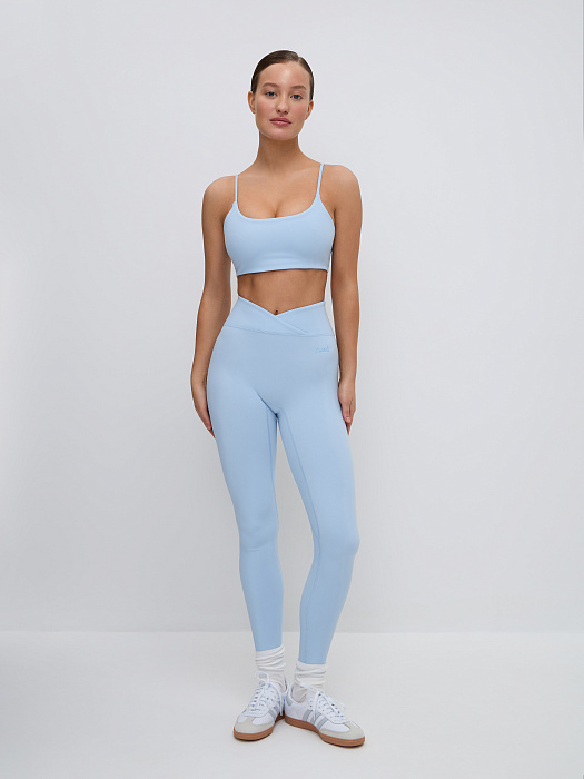 Леггинсы MELA