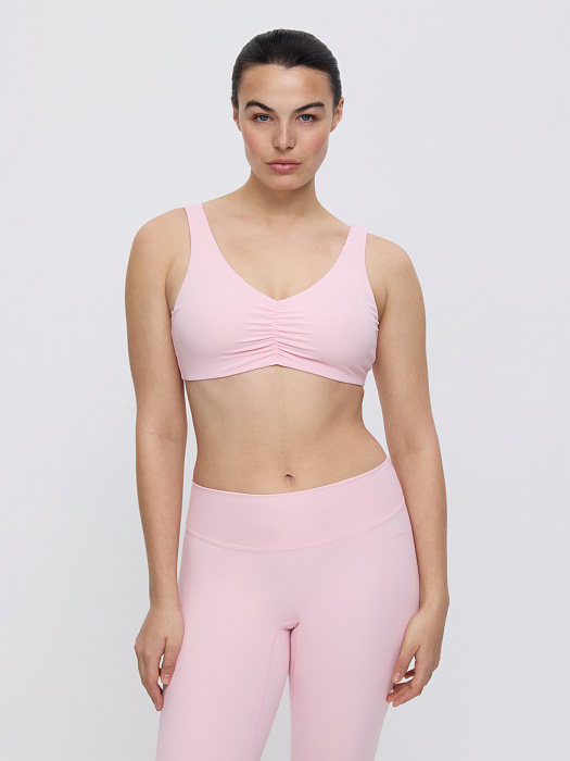 Топ спортивный MELA