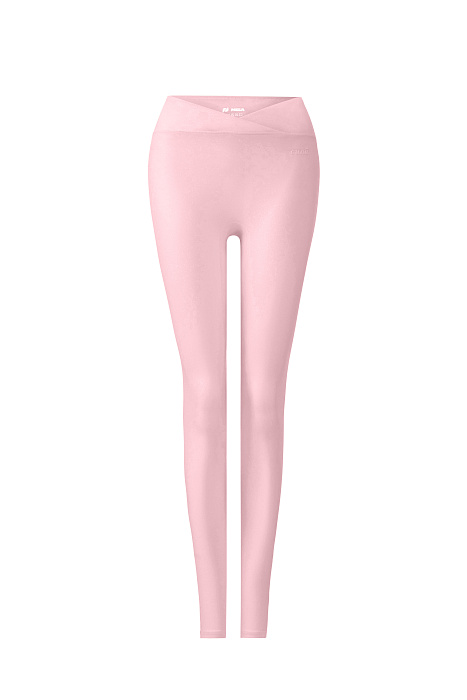 Леггинсы MELA