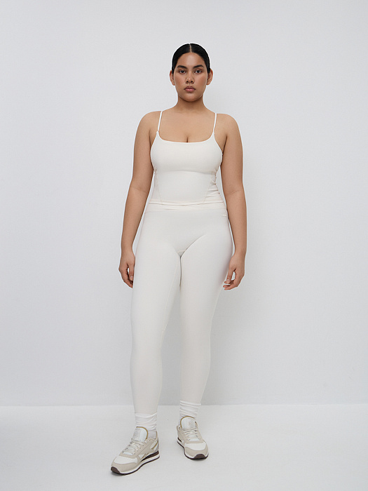 Леггинсы MELA