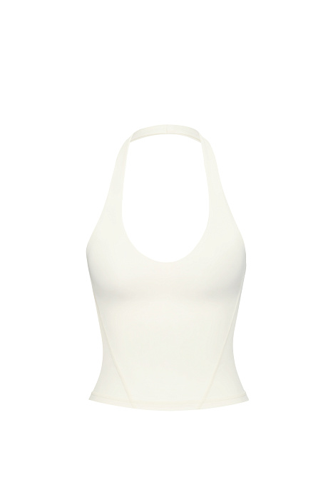 Топ спортивный MELA