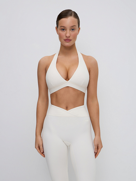 Топ спортивный MELA