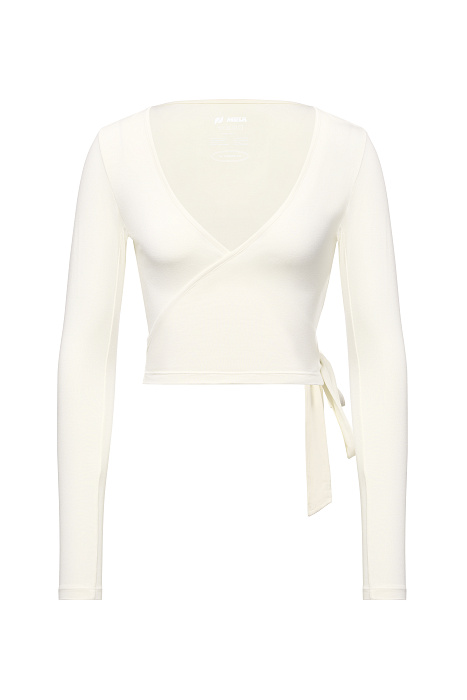 Кардиган спортивный MELA