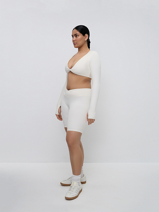 Велосипедки MELA