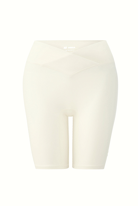 Велосипедки MELA