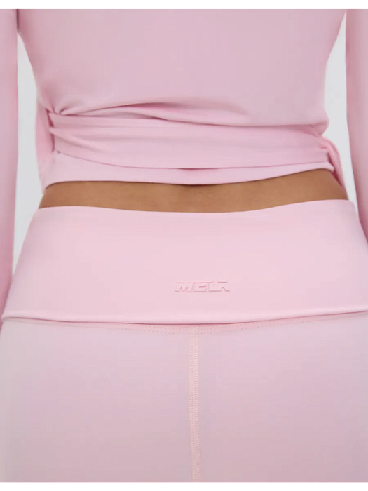 Кардиган спортивный MELA