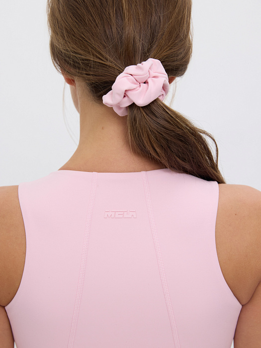 Топ спортивный MELA