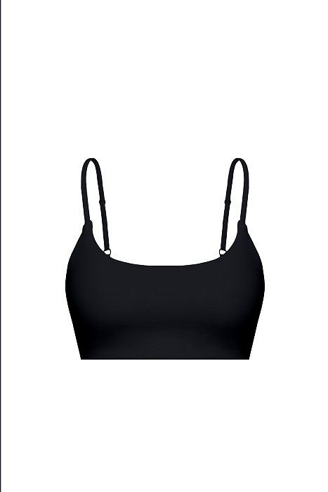 Топ спортивный MELA