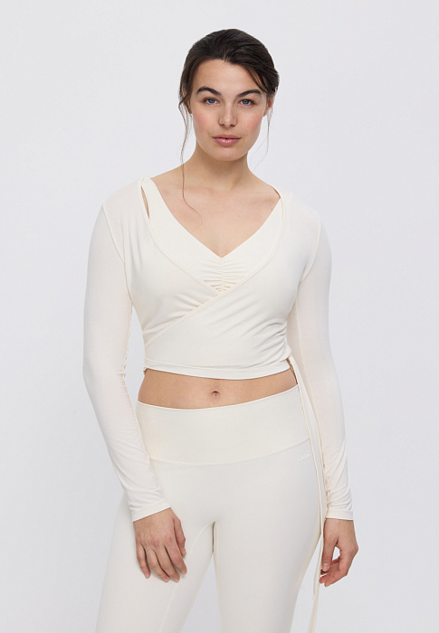 Кардиган спортивный MELA