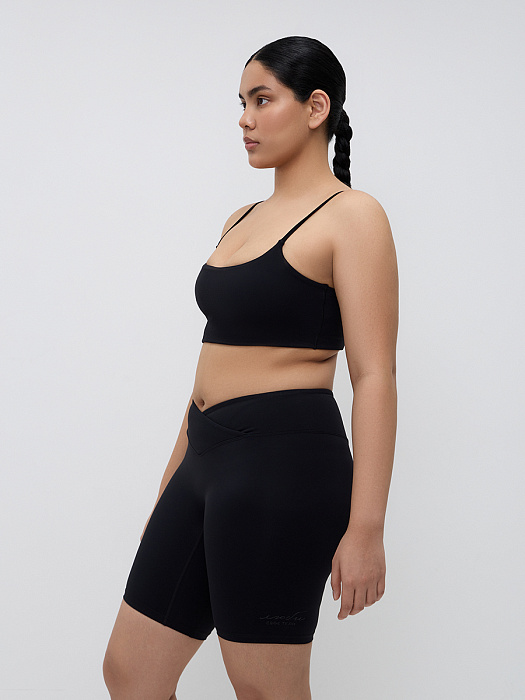 Топ спортивный MELA