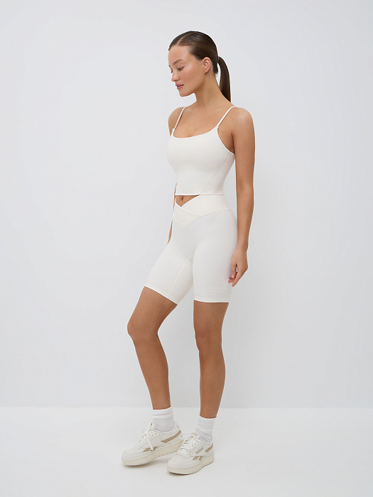 Велосипедки MELA