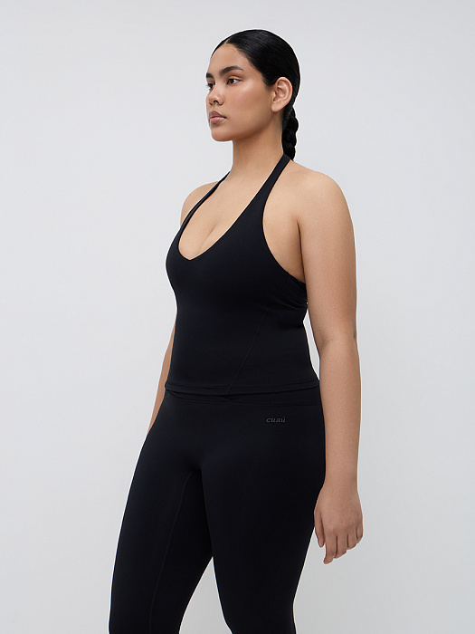 Топ спортивный MELA