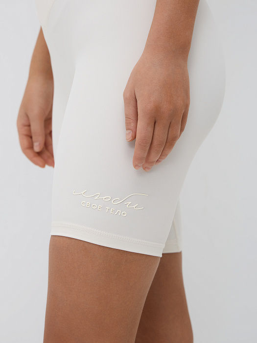 Велосипедки MELA